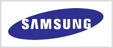 Scheda PCB HD Samsung
