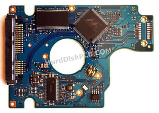0J11471 Scheda Disco Rigido Hitachi