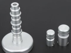 Strumento di sostituzione del piatto HDD