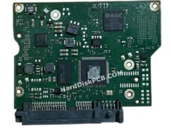 100714259 Scheda Disco Rigido Seagate